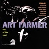 That Old Devil Called Love  - Art Farmer 