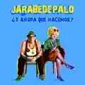 La Quiero A Morir