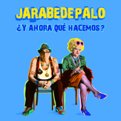 La Quiero a Morir (feat. Alejandro Sanz)