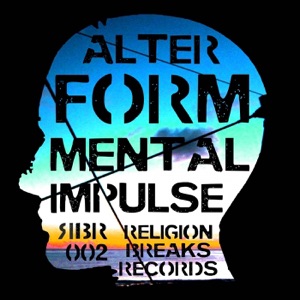 Mental Impulse - Single