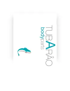 Listen to Tubarão, watch music videos, read bio, see tour dates & more!