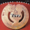 Tuva—Voices from the Land of the Eagles artwork