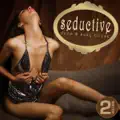 It's Over (feat. Natalie Peris)