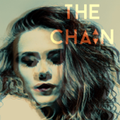 The Chain - Amanda Alexander