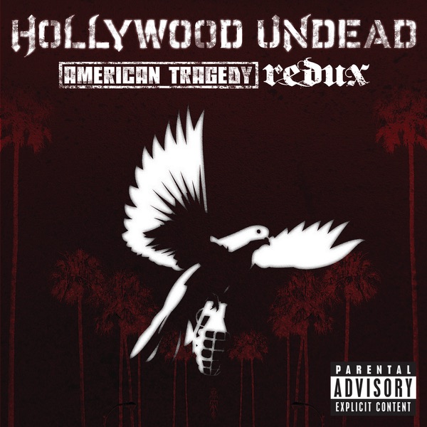 Running songs by Hollywood Undead by BPM (Page 1) | Workout songs and  playlists - jog.fm