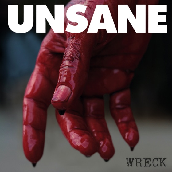Cover artwork for No Chance