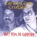 OS TRÊS BOIADEIROS