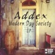 Modern Day Society EP EP