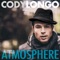 Atmosphere - Cody Longo lyrics