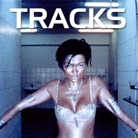 ARTE - Mini Tracks