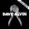 Johnny Ace is Dead - Dave Alvin & The Guilty Ones lyrics