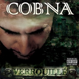 Ma marque part2 (feat. Cyrus, Imposs, Sans Pression, Taktika & Yvon Krevé) Cobna