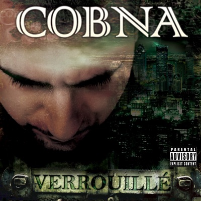 Verrouillé
