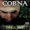 Faut réagir (feat. Sans Pression) - Cobna lyrics