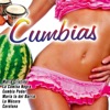 Cumbias