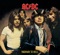 Shot Down In Flames - AC/DC lyrics