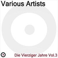 Komm Mit Nach Riobamba