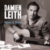 Damien Leith