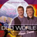 Sag Sandy nichts davon - Duo Wörle