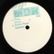 Clime - Marcel Dettmann lyrics