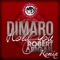 Hold You (Robert Abigail Remix) - diMaro lyrics