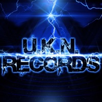 Drive Me Insane - Single - Chris Unknown & Snipes