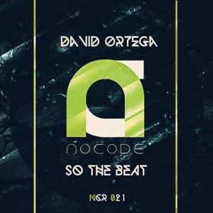 So the Beat Ep. - Single