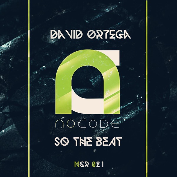 So the Beat Ep. - Single