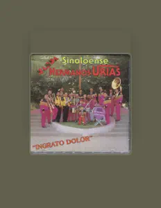 Listen to Banda Hermanos Urias, watch music videos, read bio, see tour dates & more!