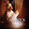 Opick - Nyanyian Sepi