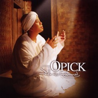Opick - Tiada Duka Yang Abadi
