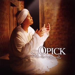 Chord Gitar Tiada Duka Yang Abadi - Opick
