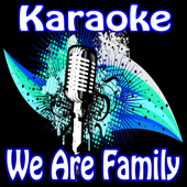 We Are Family (Singalong)