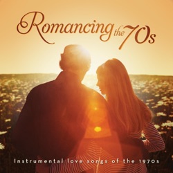 Sam Levine - Do You Know Where You're Going To