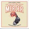 Pharmacist - Roy D. Mercer lyrics