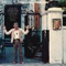 Got the Spirit - Maynard Ferguson lyrics