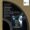 Craig Ruttenberg, Glyndebourne Chorus, Harolyn Blackwell, London Philharmonic Orchestra and Sir Simon Rattle - George Gershwin: Porgy and Bess, Act I, Scene 1: Summertime