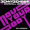 Benny Benassi - Move Your Body (2012 Version) - Benny Benassi Vs Marshall Jefferson