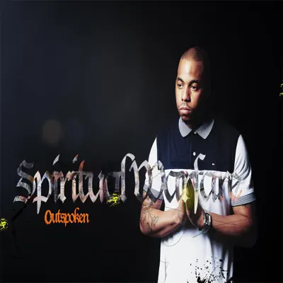 Spiritual Warfare - Outspoken Spiritual Warfare - Outspoken