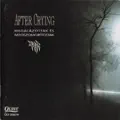 Megalázottak és Megszomorítottak