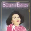 Bülent Ersoy - Ya Onu Geri Ver Ya Beni De Al
