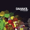 Danakil - Donnez-lui du bon dub