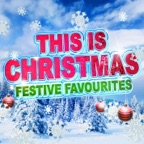 Last Christmas (Single Version)