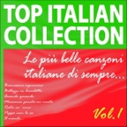 Il mondo