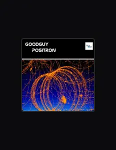 Escucha a GoodGuy, mira videos musicales, lee su biografía, consulta las fechas de las gira y más.