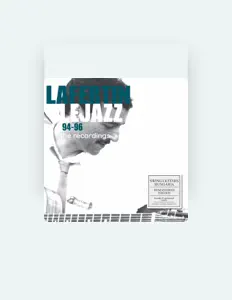 收听 Lafertin and Le Jazz、观看音乐视频、阅读小传、查看巡演日期等 ！