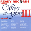 Waves of Glory, Vol. III - Various Artists