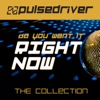 Do You Want It Right Now (Sal De Sol Remix) - Pulsedriver