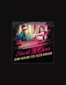 收听 Denny Berland、观看音乐视频、阅读小传、查看巡演日期等 ！