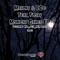 Midnight Games - Mahony & Bog lyrics